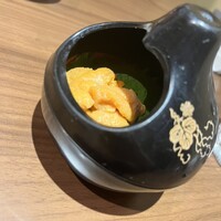 八べえ - 