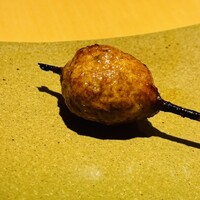鳥匠いし井ひな - 