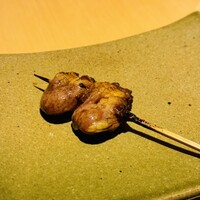 鳥匠いし井ひな - 