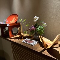 京都祇園うなぎ四代目菊川 - 