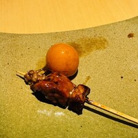 鳥匠いし井ひな - 