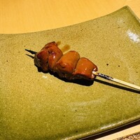 鳥匠いし井ひな - 