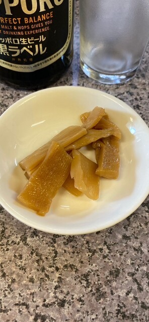 Asahikawa Ramen Ten Zan Hoku40Jo Ten photo 4