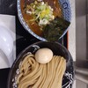 松戸富田麺絆