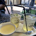 軽井沢フードギャラリー - 