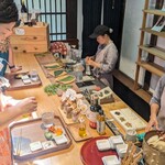 ゴハンヤ イタル - 