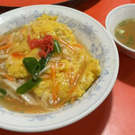 北京 - 料理写真: