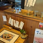 ゴハンヤ イタル - 