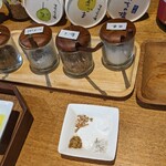 ゴハンヤ イタル - 