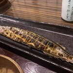 越後屋玄白 - 