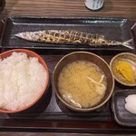 越後屋玄白 - 