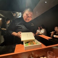 まつもと - 