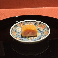 まつもと - 