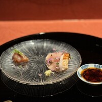 まつもと - 