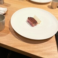 bb9 - 