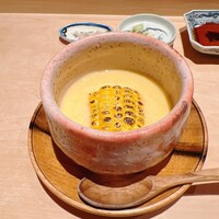 鮨 はしもと - 