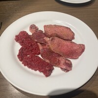 焼肉あきら - 