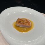 アルマーニ リストランテ - 