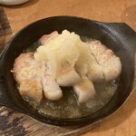 伊都旬彩 こころ - 