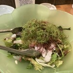 伊都旬彩 こころ - 