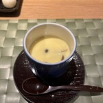 浜松町 鮨 すし門 - 