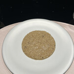 アルマーニ リストランテ - 