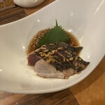 伊都旬彩 こころ - 