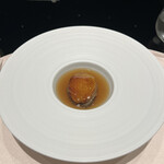 アルマーニ リストランテ - 