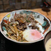 北新地 つきしろ - 