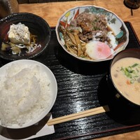 北新地 つきしろ - 