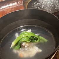 銀座かに松 - 