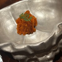 銀座かに松 - 