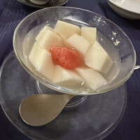 赤坂 四川飯店 - 
