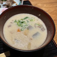 北新地 つきしろ - 