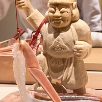 銀座かに松 - 