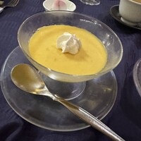 赤坂 四川飯店 - 