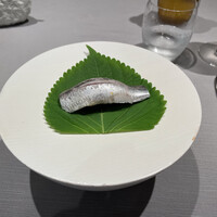 リストランテ・ホンダ - 