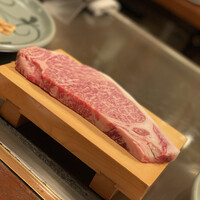 和黒 北野坂本店 - 