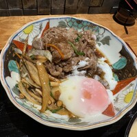 北新地 つきしろ - 