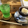 森田コーヒー