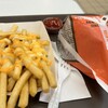 A&W 泡瀬店