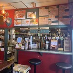 北摂スパイス研究所 - 