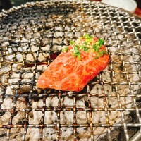 焼肉 ちゃんぷ 吉祥寺店 - 