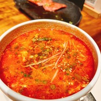 焼肉 ちゃんぷ 吉祥寺店 - 