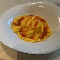 tcc GINZA - 