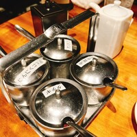 焼肉 ちゃんぷ 吉祥寺店 - 