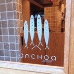 anchoa