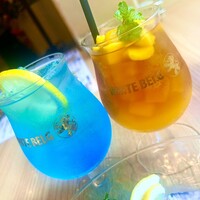 fish&wine BLUE OCEAN GRILL - 