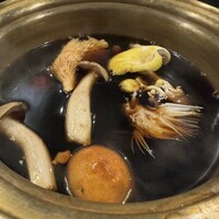 シャングリラズシークレット 銀座店 - 