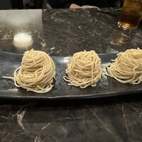 シャングリラズシークレット 銀座店 - 